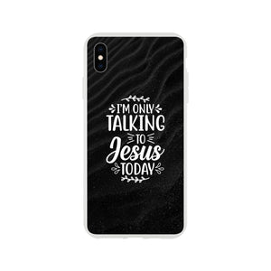 4ef22b28-335c-48fc-bacd-62e133268a56