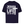 Oversize T-Shirt jesus changed my life ask me how