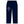 Oversize Sweatpants faith it till you make it