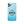 4efdac98-944b-4fe0-be50-2f07f582db86