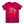 Damen Bio T-Shirt i love anime but jesus comes first