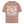 Oversize T-Shirt be a light for all to see matthew 5:16