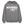 Oversize Washed Hoodie rooted in christ