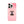 4f2ce953-0ba4-4c4c-a00b-b1bcd0c0bba3