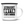 Emaille Tasse straigh outta god's word john 3:16