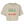 Damen Oversize Crop Top silent night holy night