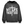 Oversize Washed Hoodie when i learned to trust god