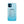 4f46eb77-625e-4e95-aa7e-b44ca8a86217