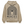 Oversize Washed Hoodie his marcies lamentations 3:23