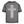 Oversize Washed T-Shirt jesus: ich bin das leben johannes 14:6