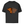 Oversize T-Shirt der mich stark macht schmetterling