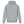 Oversize Hoodie Ohne Kordel a loving god 1 john 4:9-10
