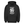 Unisex Oversize Hoodie jesus at any time