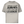 Oversize T-Shirt join his league romans 3:25-26
