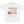 Kinder T-Shirt daugher of the king 2 corinthians 6:18