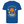 Herren T-Shirt good news jesus saves