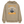 Oversize Washed Hoodie armor of god ephesians 6:11