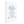 4f797c03-7cd1-4dbb-a9c3-21b72e4d3818