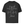 Oversize T-Shirt i teach tiny humans about jesus
