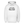 Unisex Oversize Hoodie you are loved