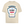 Oversize T-Shirt mayo light shine matthew 5:16