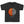 Kinder T-Shirt stark macht basketballer philipper 4.13