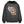Oversize Washed Hoodie jesus loves you