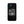 4f912c56-ddd2-4b6a-9f7e-1a324c5fc0e1