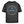 Oversize Washed T-Shirt you are strong amazing