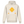 Oversize Hoodie Ohne Kordel christian under construction