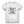 Damen Bio T-Shirt faith over fear
