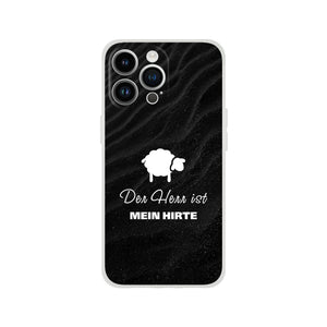 4fa034b8-04cf-459a-b3d0-fa08a7b507bc