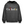 Oversize Washed Hoodie catholic
