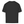 Oversize T-Shirt his marcies lamentations 3:23
