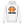 Oversize Hoodie Ohne Kordel he died for me