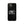 4fc13417-e257-4e51-8774-8f8b142e1988