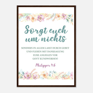 4fc3498f-791a-4f60-9ef5-e7100c7d511c