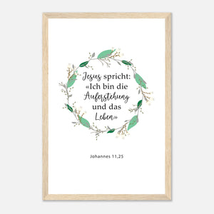 4fc6c8f3-40ea-4b50-bf58-ff930ef68c65