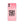 4fd2ac5e-bf6e-45fe-8633-7a76e98b1686