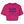 Damen Oversize Crop team jesus john 3:16