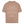 Oversize T-Shirt i teach tiny humans about jesus
