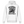 Oversize Hoodie Ohne Kordel mein superheld trug ein kreuz
