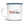 Emaille Tasse made to worship