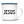 Emaille Tasse jesus the way the truth the life