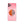 4ff24ecb-22c2-4242-a0cf-0fdbcf9ccc23