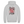 Damen Hoodie his love gives life