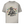 Oversize T-Shirt be the light matthew 5:14