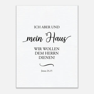 4ffa1704-985d-4959-88af-5cb78c1b22da