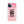 5003d9c1-e199-4571-9a8b-45abc3c77a6b