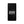 500954a2-f53b-4d04-b060-45ea401ac2d0